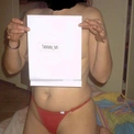 tatotata3tati