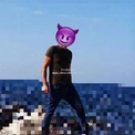 Iroko69