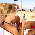 frankie1e1jo