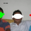 triocolor