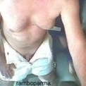 ramboparma