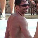 Jonny3utah