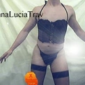 donnalucia3tv