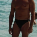 steve571