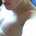 ragazzo855