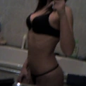 COPPIA1SEXYxSINGOLI