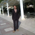 ba3gi2003