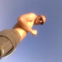 Stronzetto
