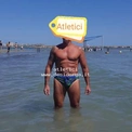atletici
