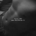 Giovi3993