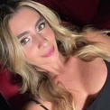 Annascelina