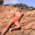 peppe333