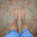 minidotatobsx