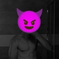 Wasimtttdvhs