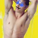 marknek