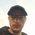 Gabryxxx