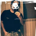 Sansokan67