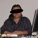 alexweb