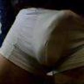 bull3x3voi