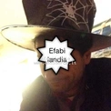 efabilandia