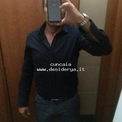 cuncaia