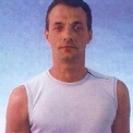 mario63220555