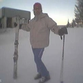 maxanto2004