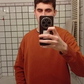 Franz06