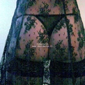 fulmine68