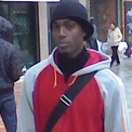 xuman