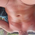 Roggia18