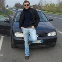 davidecam