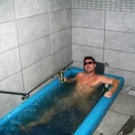 albertone67933827