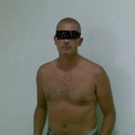 coldman