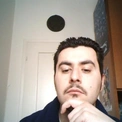 hombo77