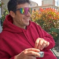 Polpopol