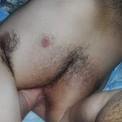 spassoso695