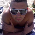 Freddo332722