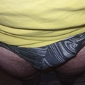 Giovanetimido