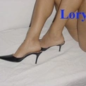 Lory53
