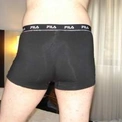 feticista29
