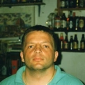 gronigen
