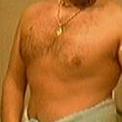 ombry3raul