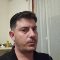 Fabio77777777