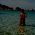 maxsanremo