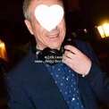 mickiman