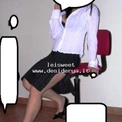 leisweet