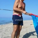 ilmassaggiotantra