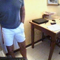 discolo1