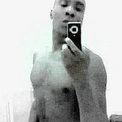 hotblack8